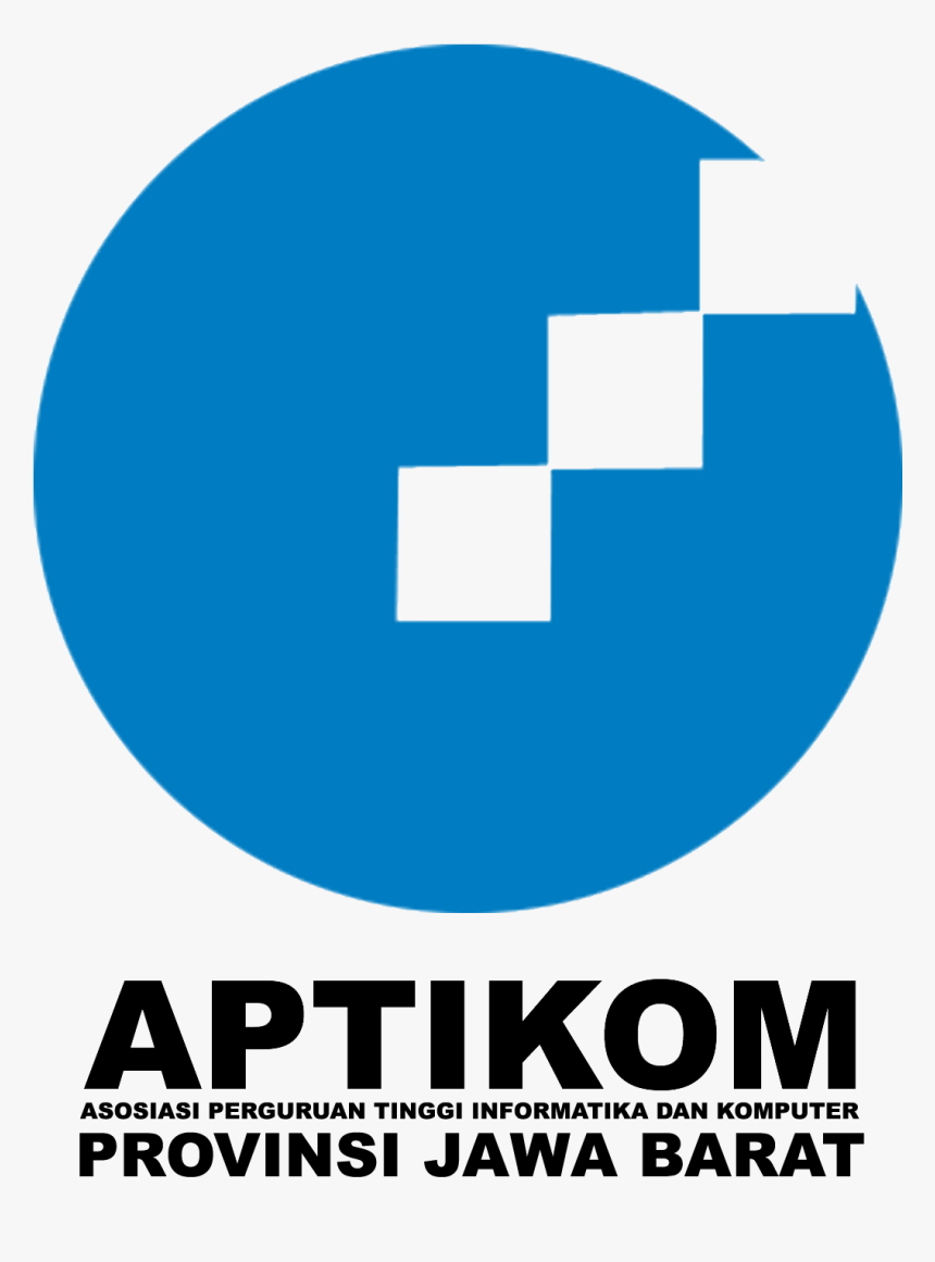 444-4441832_logo-aptikom-hd-png-download