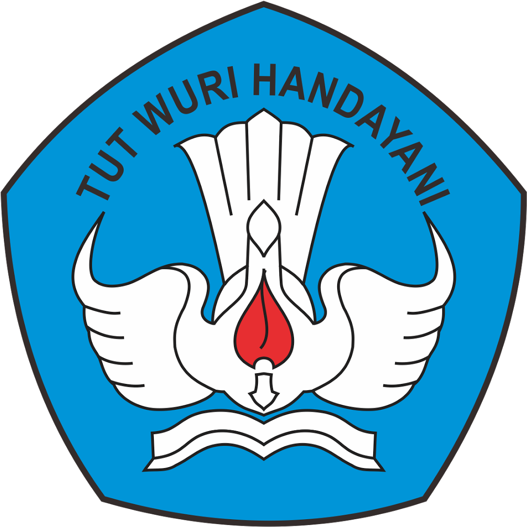 577-5779447_tut-wuri-handayani-logo-vector-tut-wuri-handayani